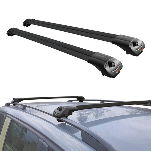 For jeep grand cherokee mk3 - for,