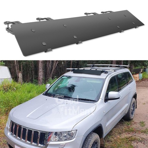 For jeep grand cherokee - for,