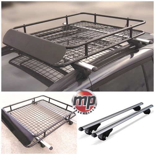 Lockable aluminium roof - aluminium, rail