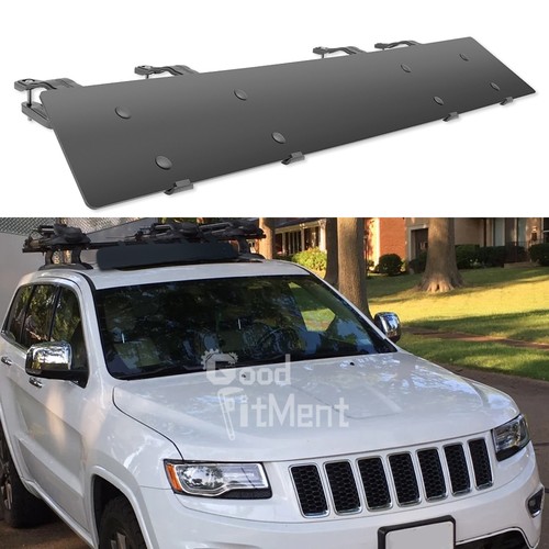 For jeep grand - grand, 41"