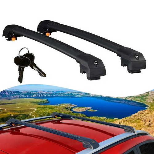 Roof bar rack for jeep - bar,