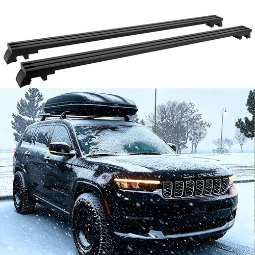 For jeep grand - for, 11-21