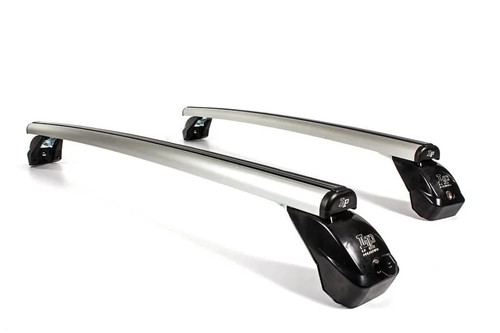 Roof rack for jeep grand - roof,