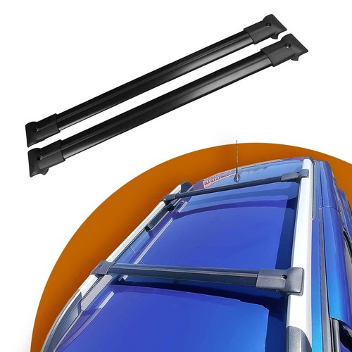 Roof racks cross bars for - racks, jeep