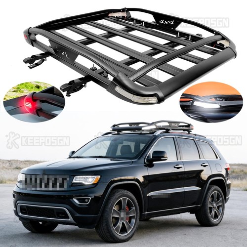For jeep grand - cherokee, roof