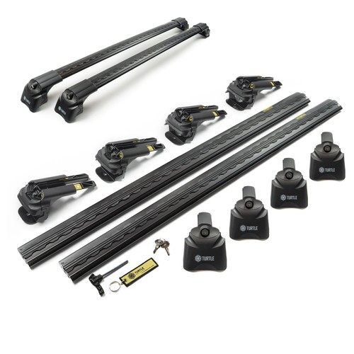 Roof rack for - jeep, grand
