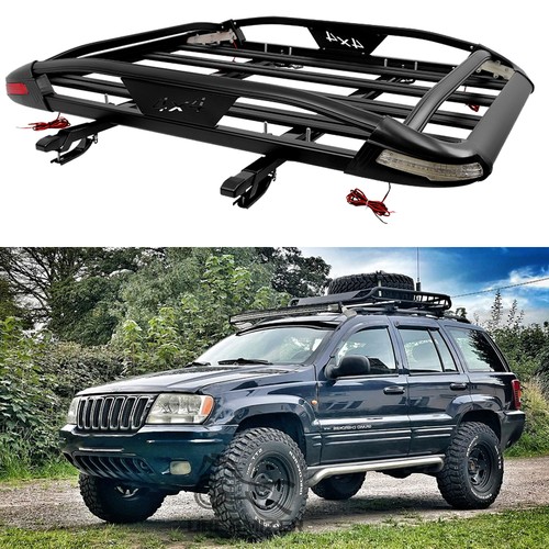 For jeep grand cherokee - for,