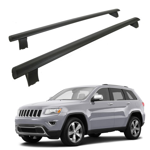 Cross bars for - bars, jeep