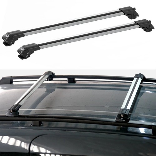 For jeep grand - for,