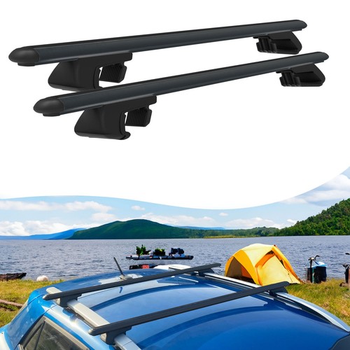 Roof rack cross bars for - cross, jeep