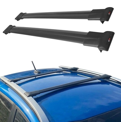 For jeep grand - jeep, cherokee