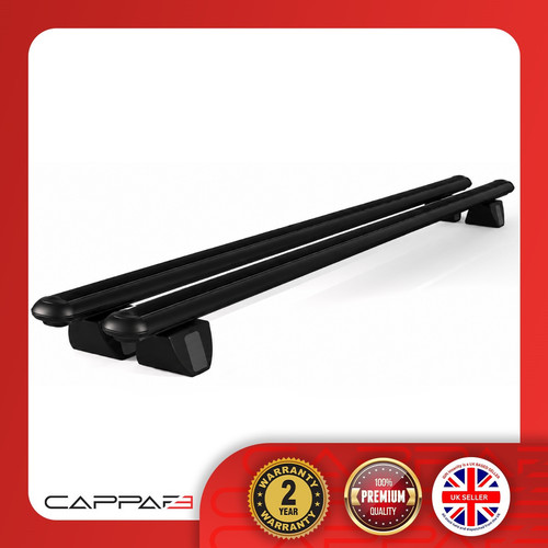 Jeep grand cherokee 2005 - jeep, 2005-2026