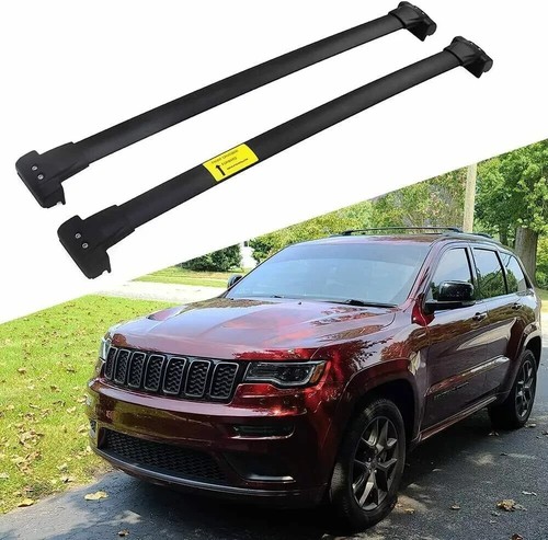 Fit for 2011 2021 jeep - 2011-2021, grand
