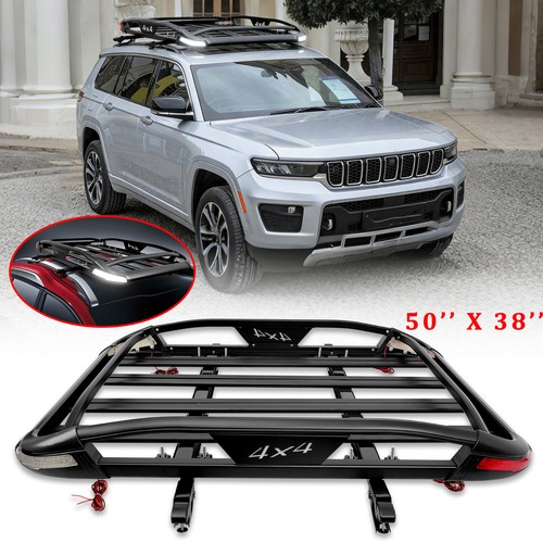 For grand cherokee - for,