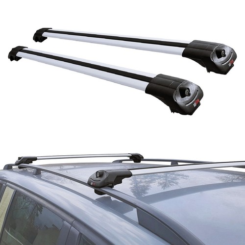 For jeep grand cherokee - jeep,