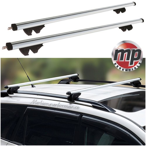 135cm lockable aluminium car - aluminium,