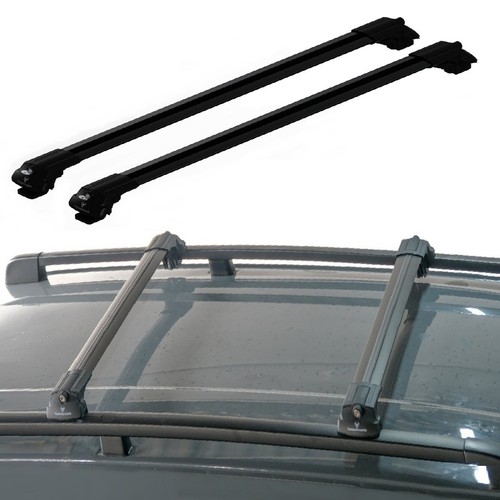 For jeep grand cherokee - jeep,