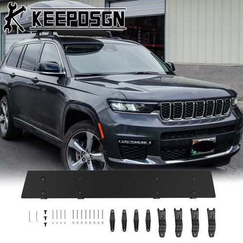 For jeep grand - grand, cherokee
