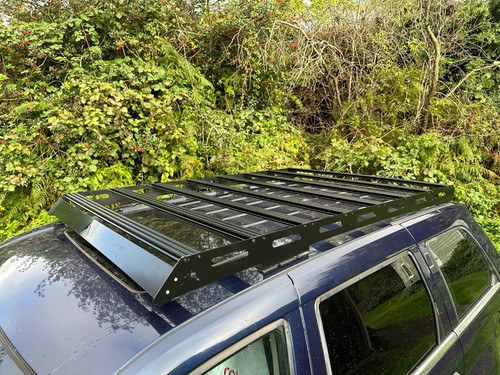 Jeep grand cherokee wk - jeep,