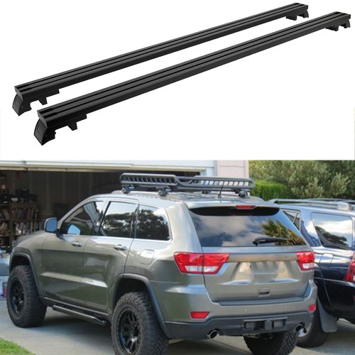 For jeep grand cherokee - grand, top