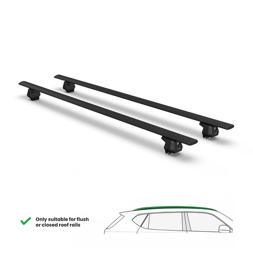 Travall jeep grand - travall,