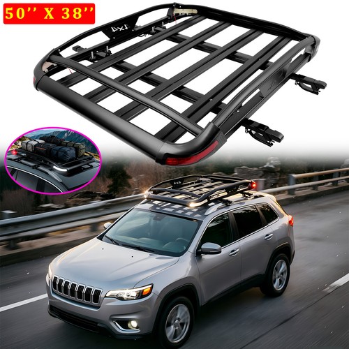 For grand cherokee 2021 - grand, 2021-24