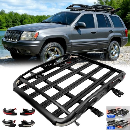 For jeep grand - for, cherokee