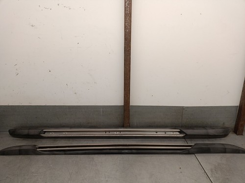 55079172al roof rack - roof, /