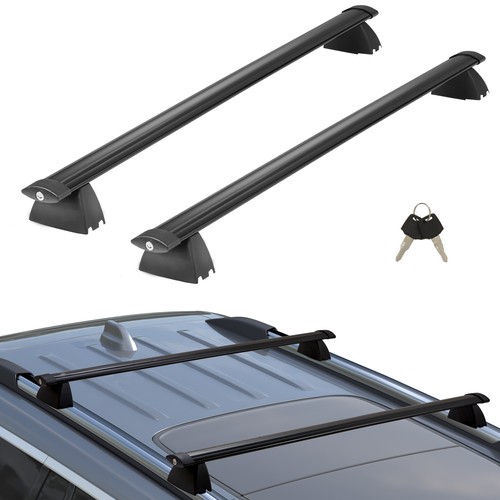 Vevor roof rack - rack, for