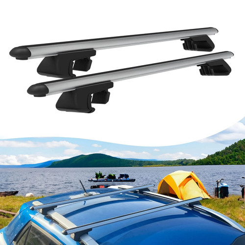 Roof rack cross - roof,