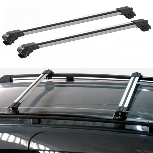 For jeep grand cherokee - jeep,