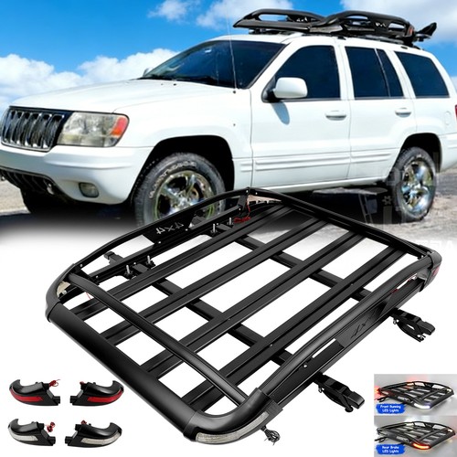 For jeep grand - jeep, cherokee