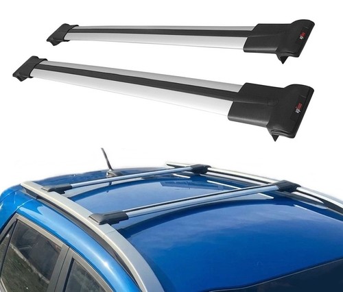For jeep grand cherokee - jeep,