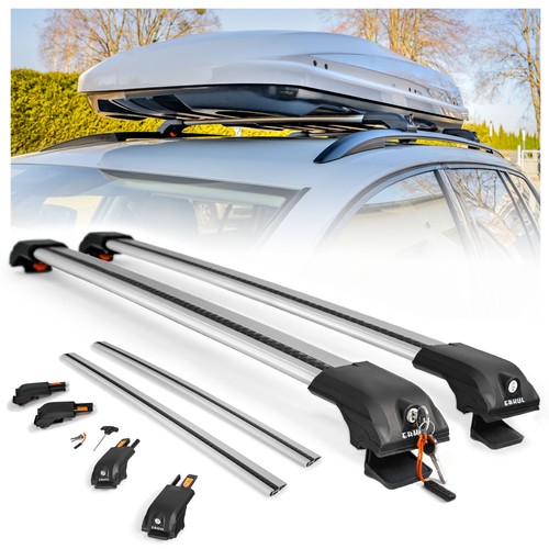 Roof rack for - , jeep