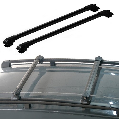 For jeep grand - for,