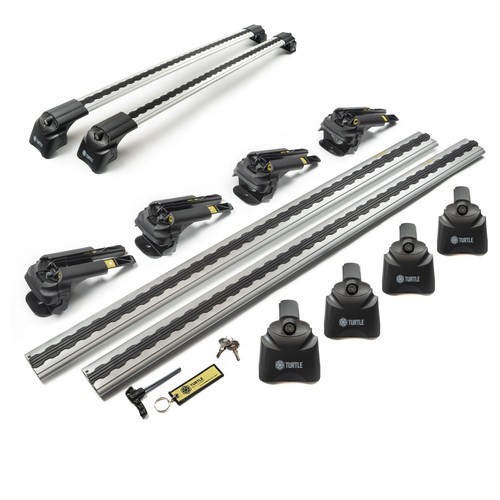Roof rack for jeep grand - rack,