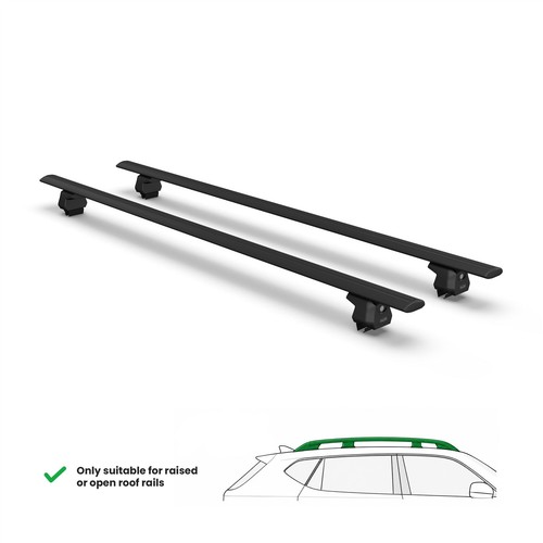 Travall jeep grand - travall,