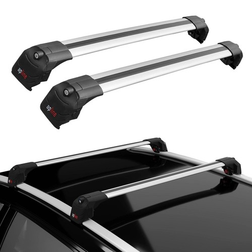 For jeep grand cherokee - cherokee, mk5