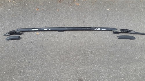 Jeep grand cherokee roof rack - grand,