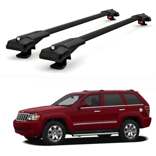 For jeep grand cherokee - jeep,