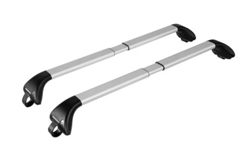 Roof rack for jeep grand - for,