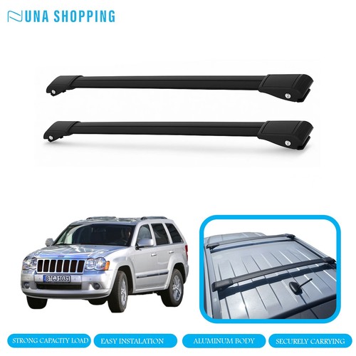 Jeep grand cherokee wk - jeep,